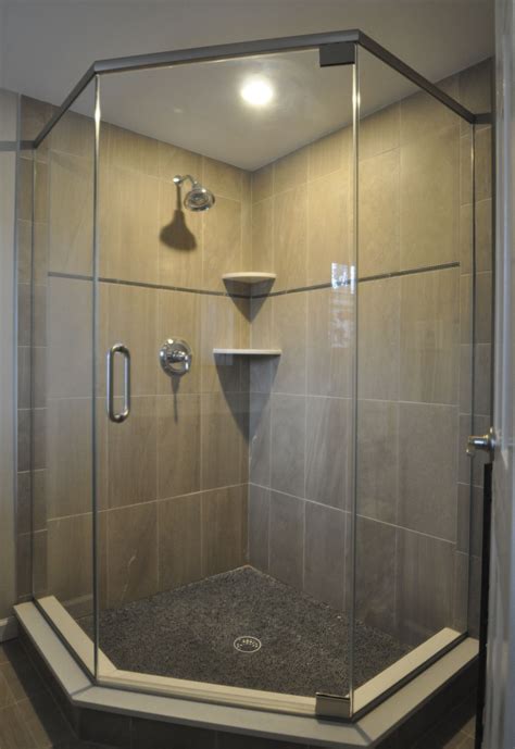 Standup shower. Things To Know About Standup shower. 